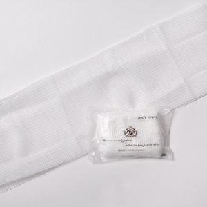 Deluxe Kamer met Twee Aparte Bedden